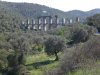 The Roman Aquaduct